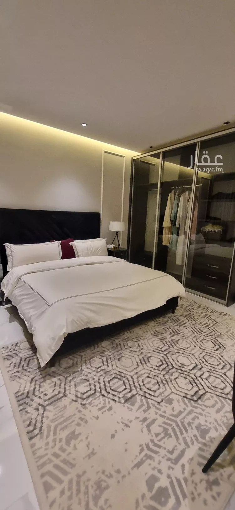 Apartment for Rent in Riyadh Al Quds صورة 5