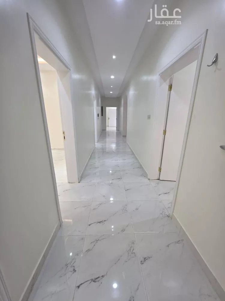 دور للإيجار في شارع محمد الجبلي, حي القيروان, مدينة الرياض, منطقة الرياض صورة 5