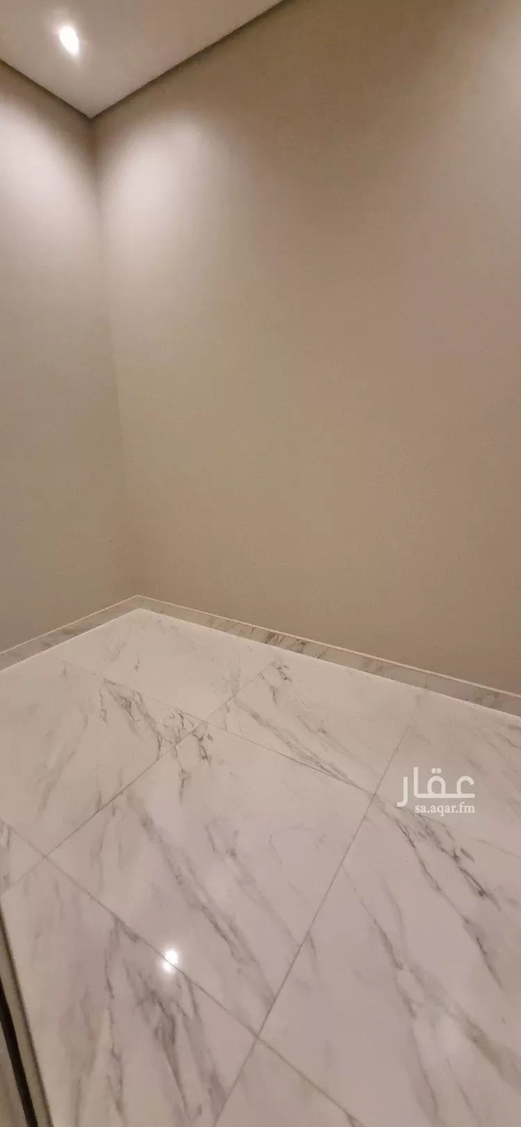 شقة للإيجار في شارع رقم 32, حي الملقا, مدينة الرياض, منطقة الرياض صورة 5