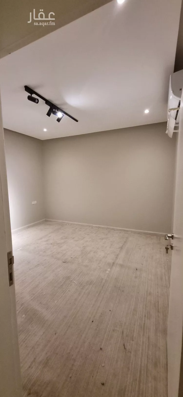 شقة للإيجار في شارع رقم 32, حي الملقا, مدينة الرياض, منطقة الرياض صورة 3