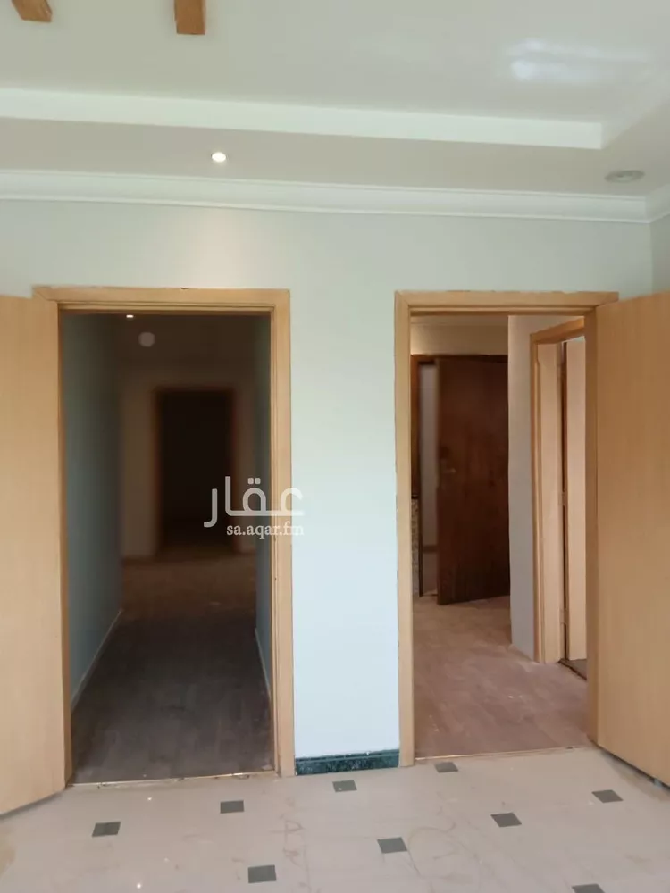 Floor for Rent in Riyadh Al Khaleej صورة 3