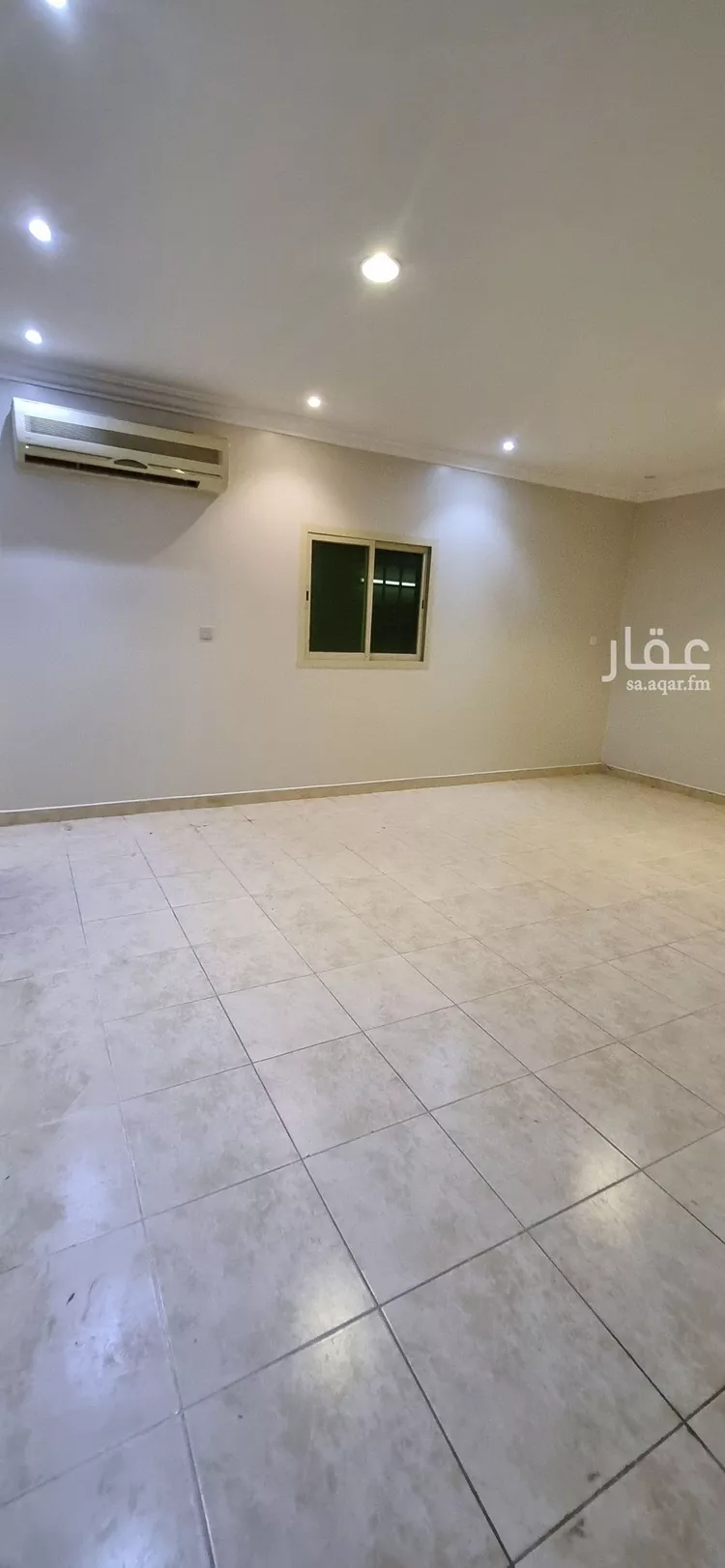 دور للإيجار في شارع سماح, حي قرطبة, مدينة الرياض, منطقة الرياض صورة 3