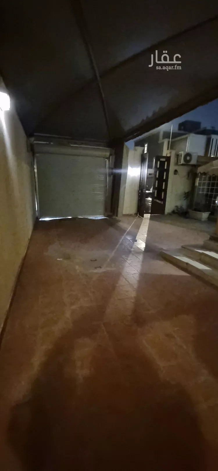 دور للإيجار في شارع سماح, حي قرطبة, مدينة الرياض, منطقة الرياض صورة 5