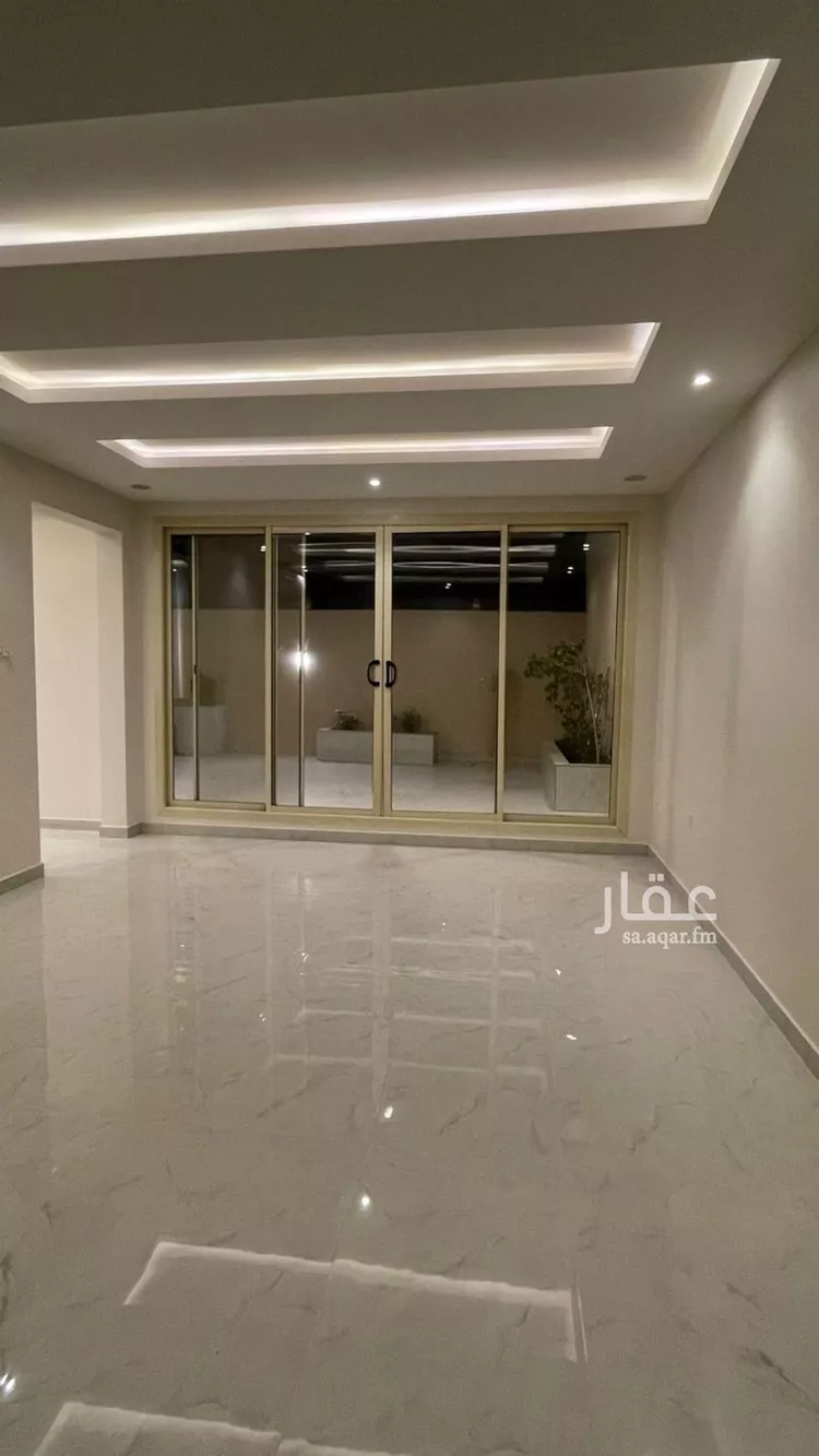 Floor for Rent in Riyadh Al Qirawan