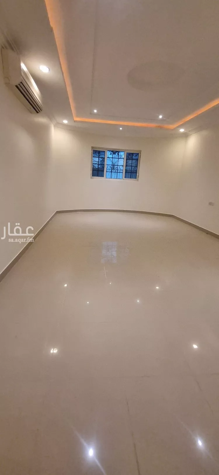 دور للإيجار في شارع البرج, حي الياسمين, مدينة الرياض, منطقة الرياض صورة 5