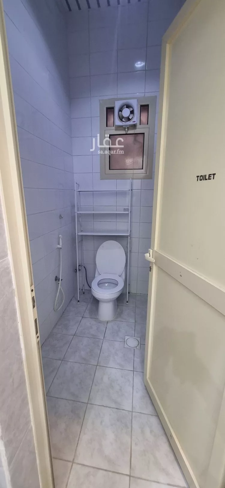 Apartment for Rent in Riyadh An Narjis صورة 5