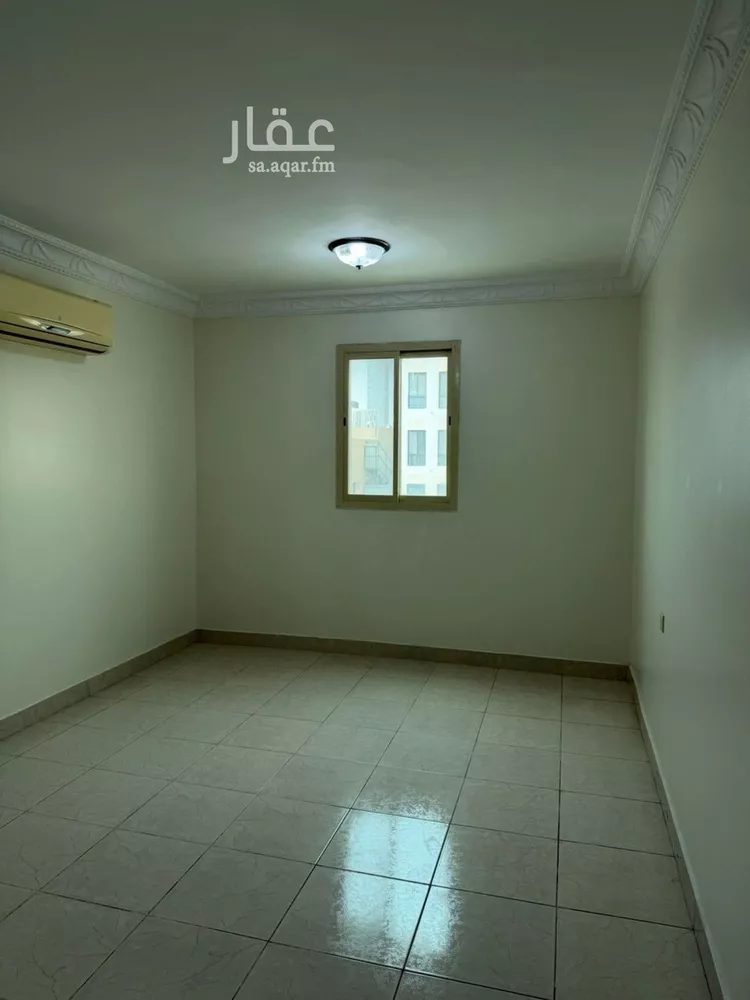 Apartment for Rent in Riyadh As Sahafah صورة 4