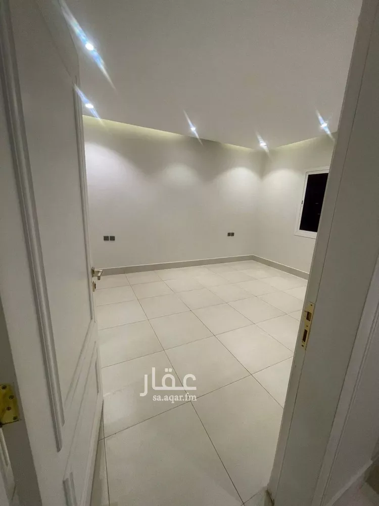 Apartment for Rent in Riyadh Al Qirawan صورة 5