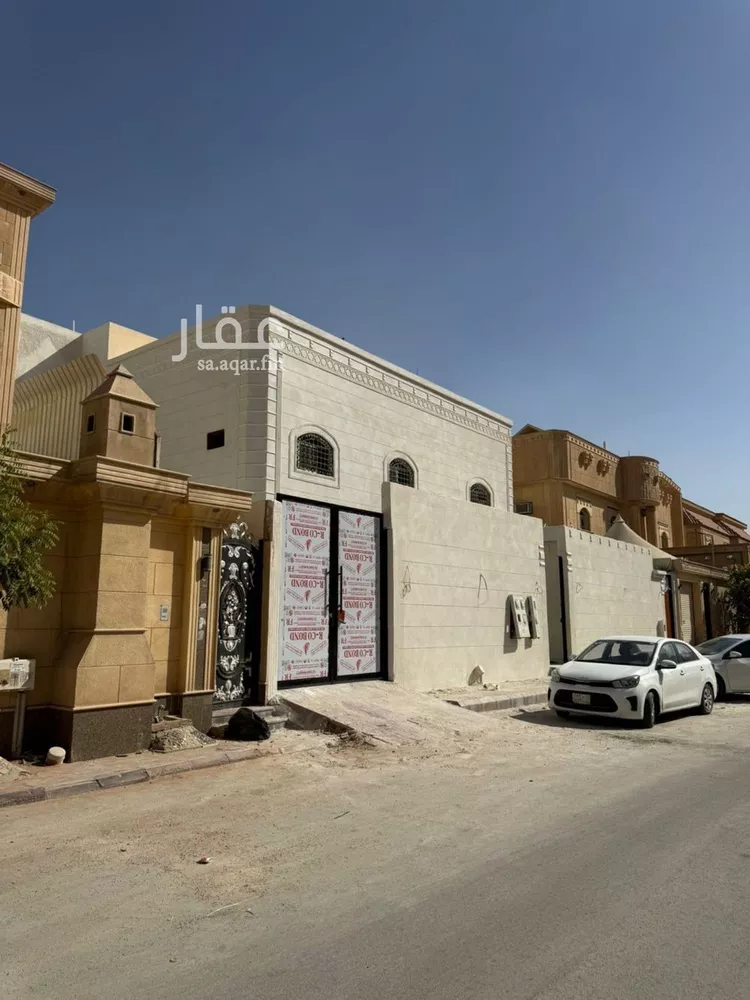 شقة للإيجار في شارع رقم 61, حي المونسية, مدينة الرياض, منطقة الرياض