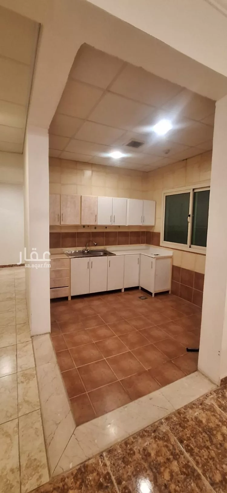 Apartment for Rent in Riyadh An Nada