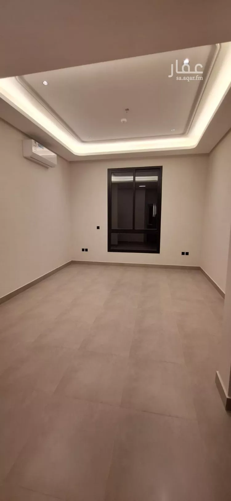 دور للإيجار في شارع سعيد الفارقي, حي الرمال, مدينة الرياض, منطقة الرياض صورة 3