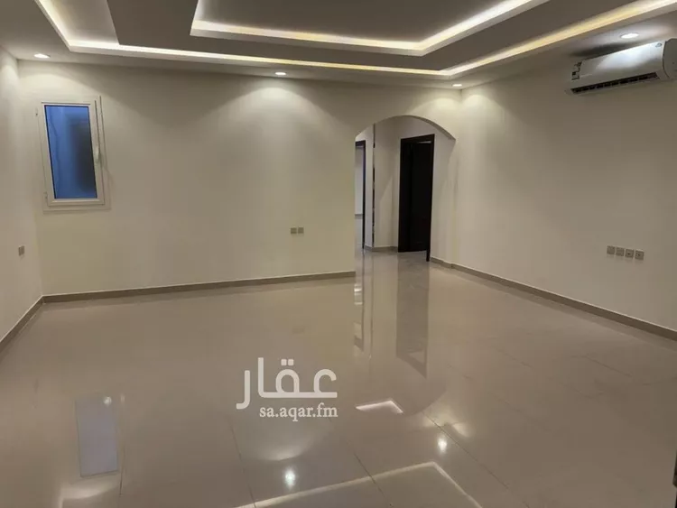 دور للإيجار في شارع سماح, حي قرطبة, مدينة الرياض, منطقة الرياض صورة 3