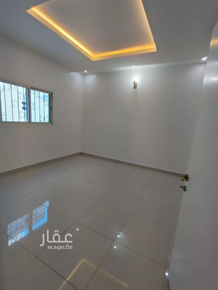 دور للإيجار في شارع مغيرة, حي الوادي, مدينة الرياض, منطقة الرياض صورة 3