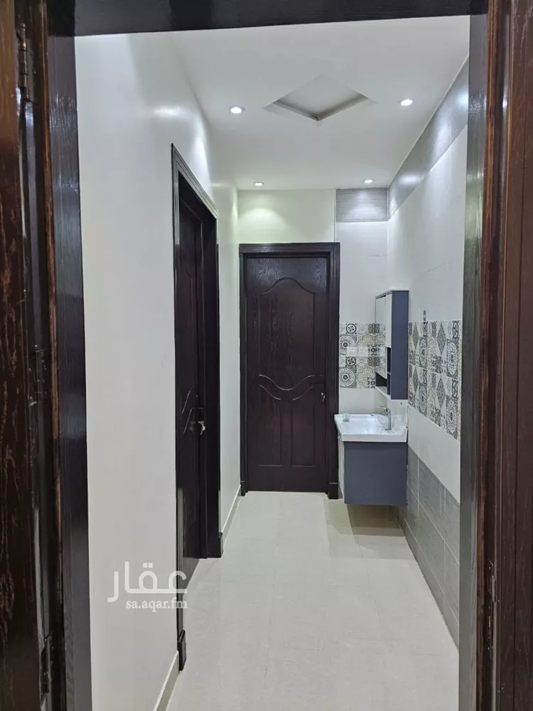 شقة للإيجار في شارع أحمد بن الشهيد, حي قرطبة, مدينة الرياض, منطقة الرياض صورة 2