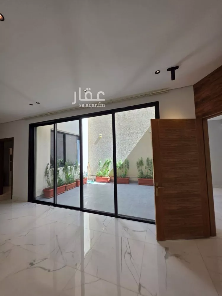 دور للإيجار في شارع محمد الجبلي, حي القيروان, مدينة الرياض, منطقة الرياض