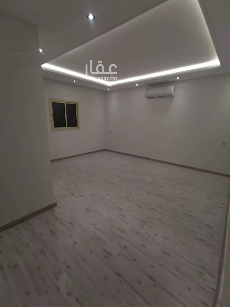 دور للإيجار في شارع سماح, حي قرطبة, مدينة الرياض, منطقة الرياض صورة 3