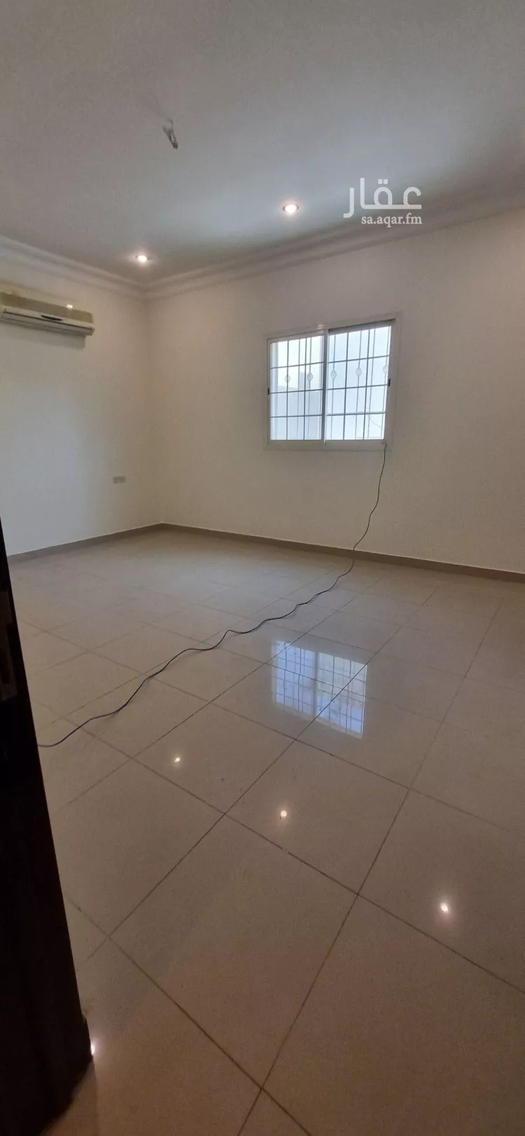 دور للإيجار في شارع البرج, حي الياسمين, مدينة الرياض, منطقة الرياض صورة 2