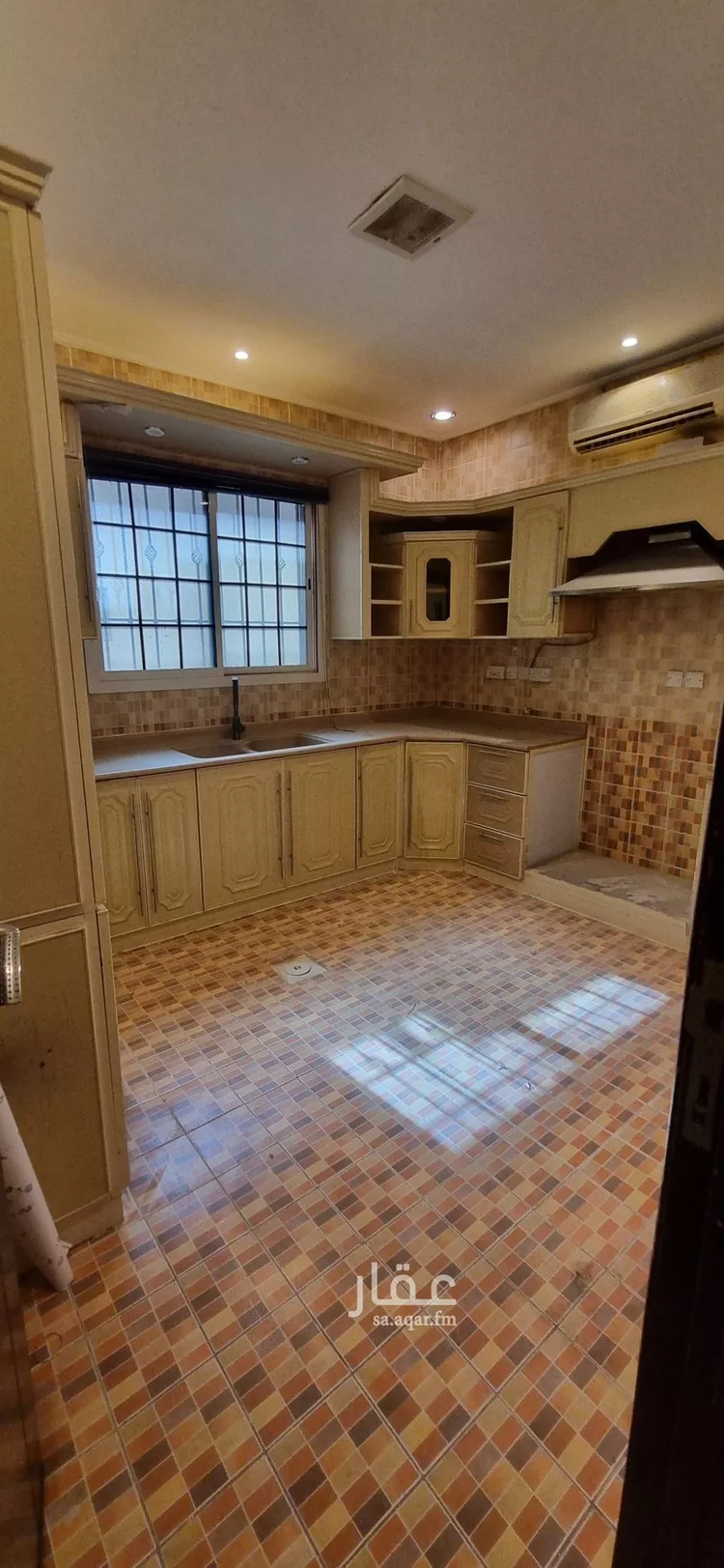 دور للإيجار في شارع البرج, حي الياسمين, مدينة الرياض, منطقة الرياض صورة 5