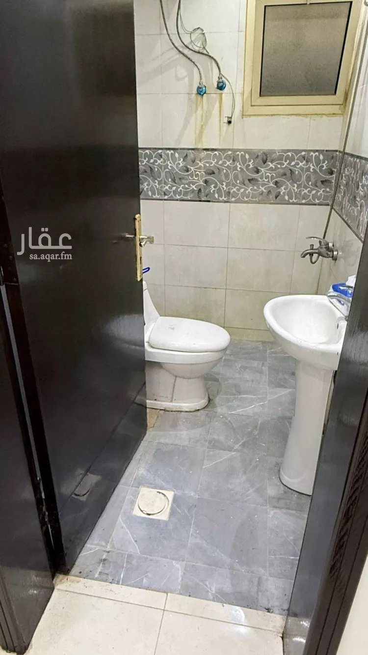 شقة للإيجار في شارع رقم 187, حي المونسية, مدينة الرياض, منطقة الرياض صورة 3