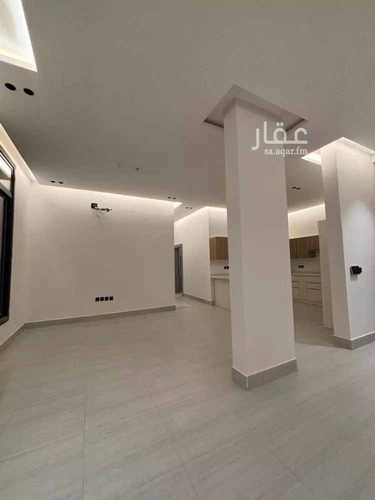 شقة للإيجار في شارع مجاهد, حي اليرموك, مدينة الرياض, منطقة الرياض