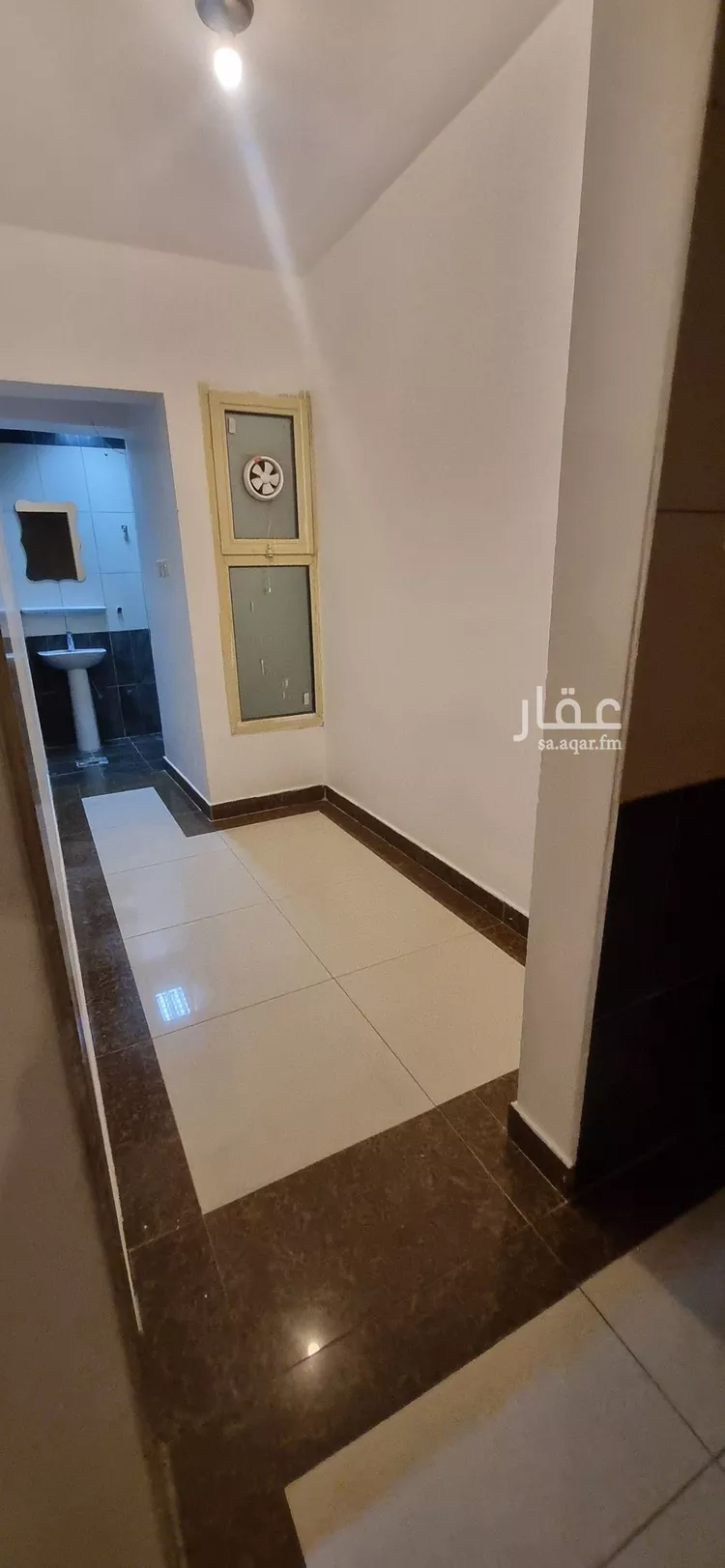 Apartment for Rent in Riyadh Qurtubah صورة 2