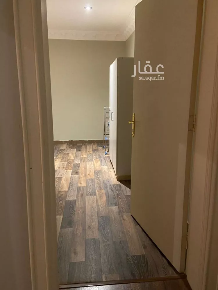 شقة للإيجار في شارع أربل, حي الصحافة, مدينة الرياض, منطقة الرياض صورة 3