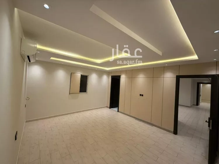 دور للإيجار في شارع رافع بن سالم, حي العارض, مدينة الرياض, منطقة الرياض صورة 4