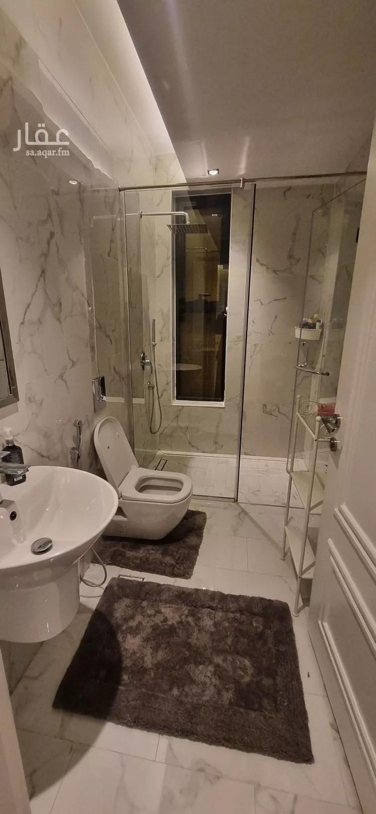 Apartment for Rent in Riyadh Al Quds صورة 3