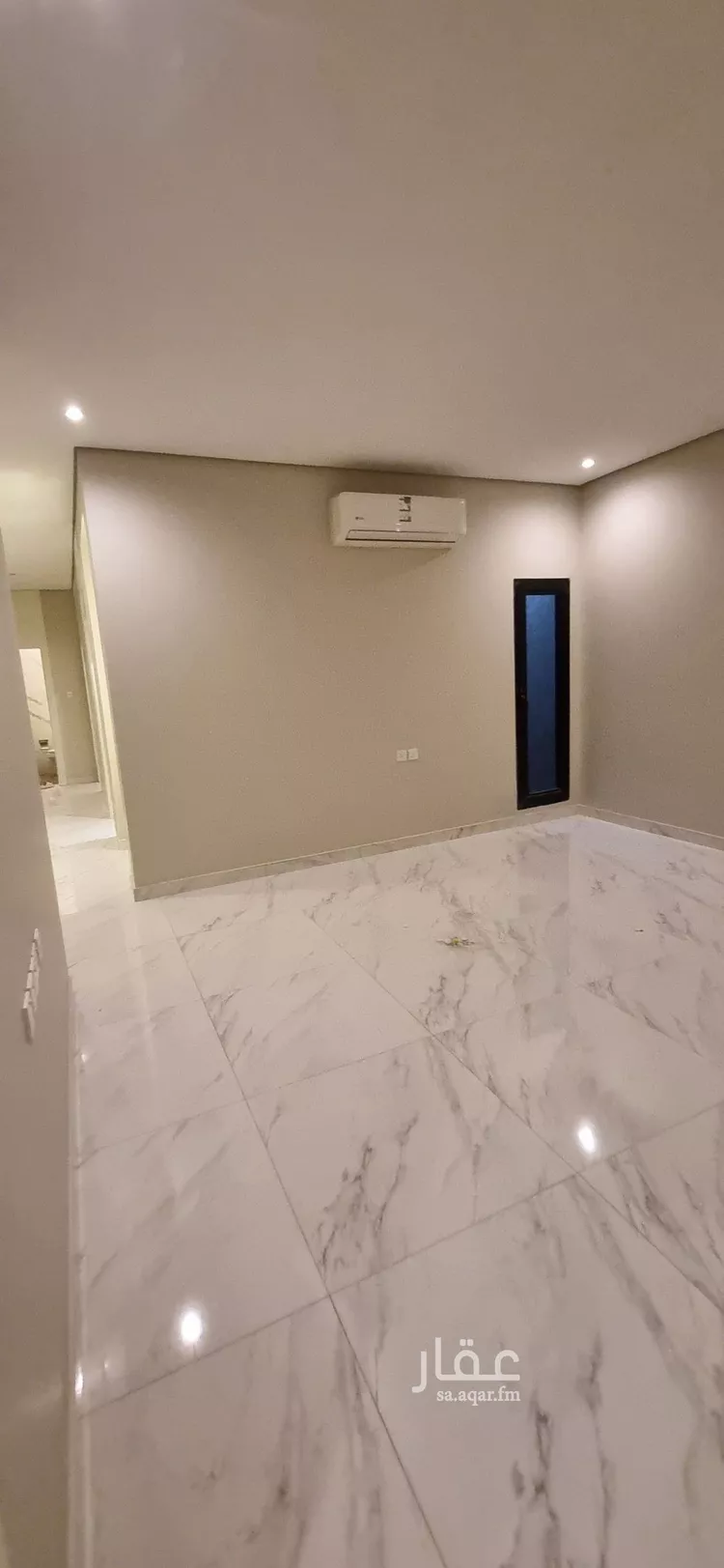 شقة للإيجار في شارع رقم 32, حي الملقا, مدينة الرياض, منطقة الرياض صورة 2