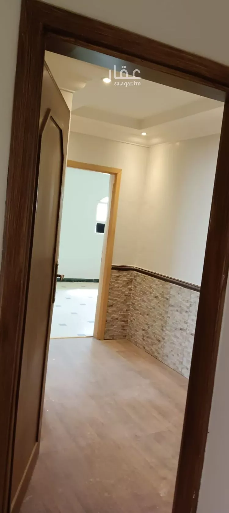 Floor for Rent in Riyadh Al Khaleej صورة 5