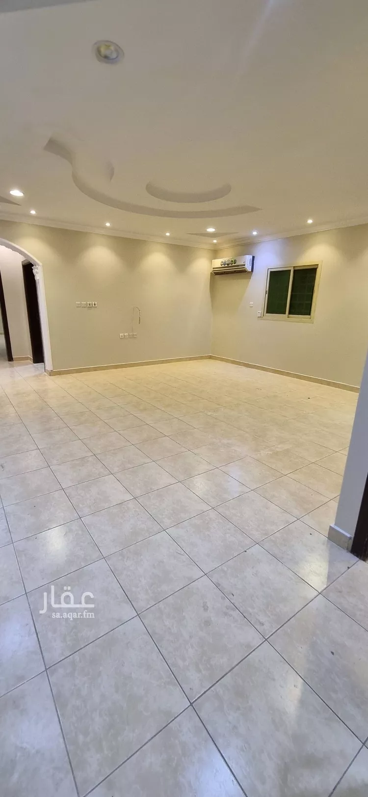 دور للإيجار في شارع سماح, حي قرطبة, مدينة الرياض, منطقة الرياض