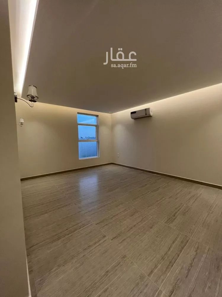 شقة للإيجار في شارع وادي الحلقاء, حي الملك فهد, مدينة الرياض, منطقة الرياض صورة 3