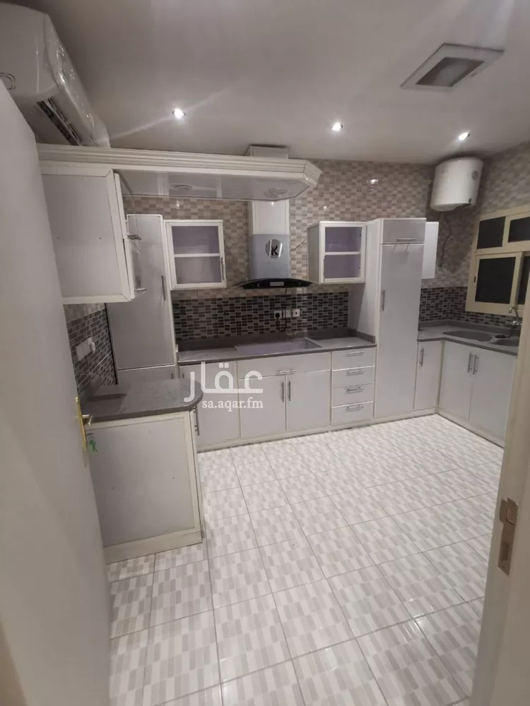 Floor for Rent in Riyadh Qurtubah صورة 5