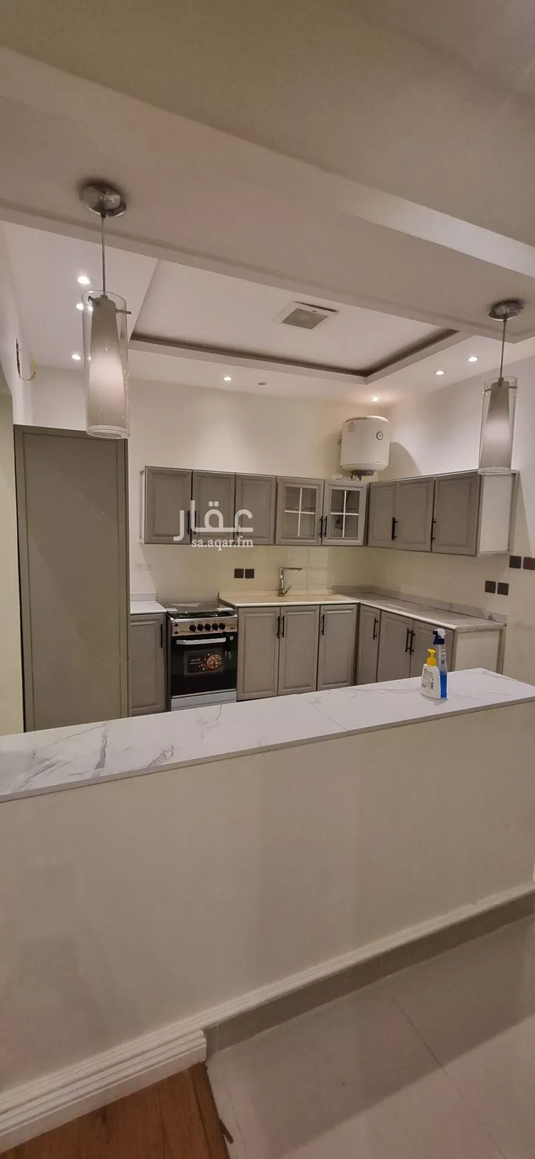 Apartment for Rent in Riyadh Al Malqa
