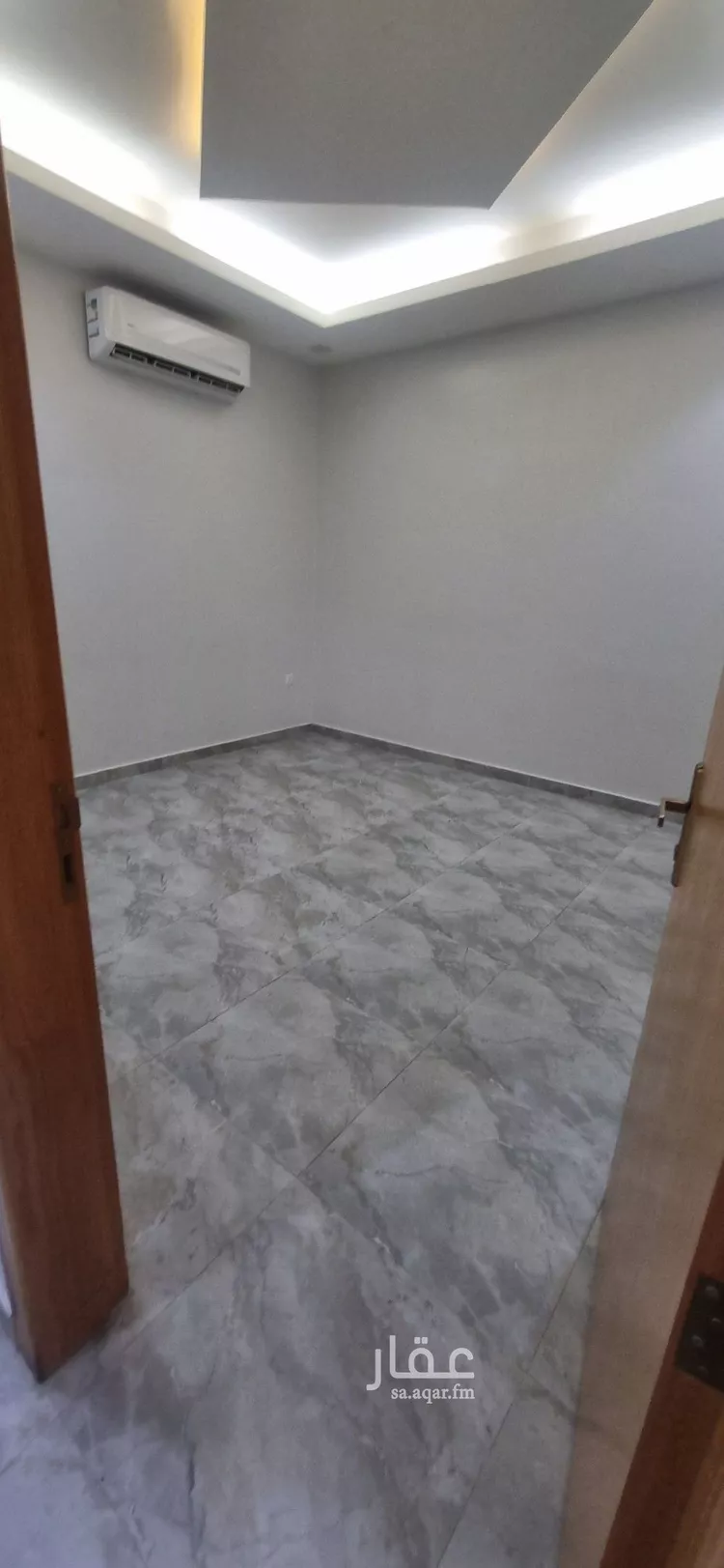 Apartment for Rent in Riyadh An Narjis صورة 2