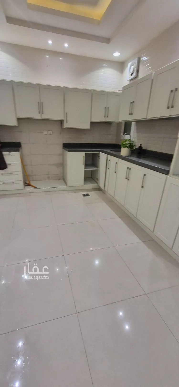 شقة للإيجار في شارع الجيرة, حي النرجس, مدينة الرياض, منطقة الرياض صورة 3