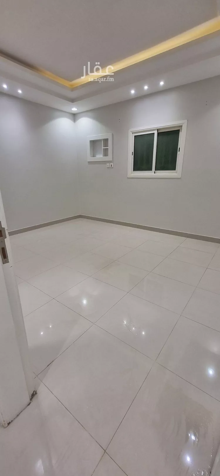 شقة للإيجار في شارع الجيرة, حي النرجس, مدينة الرياض, منطقة الرياض صورة 5