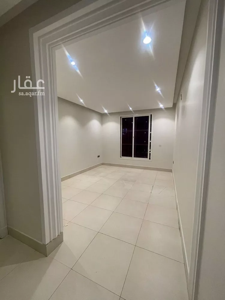 Apartment for Rent in Riyadh Al Qirawan صورة 2