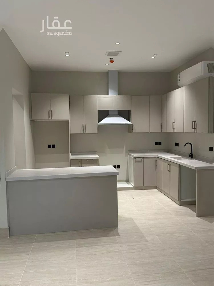 Apartment for Rent in Riyadh Qurtubah
