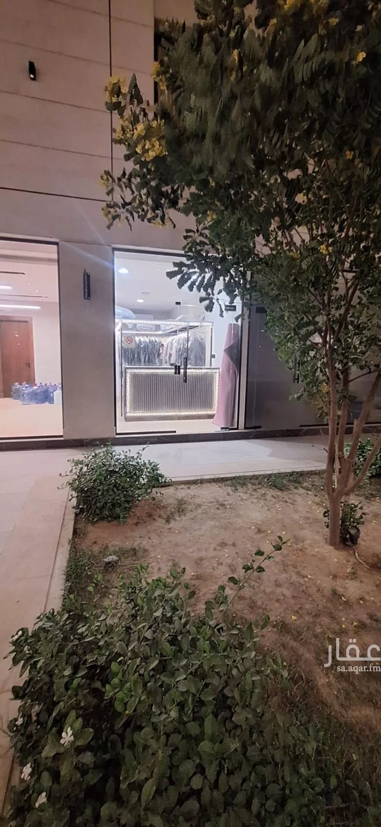 Apartment for Rent in Riyadh Qurtubah 9