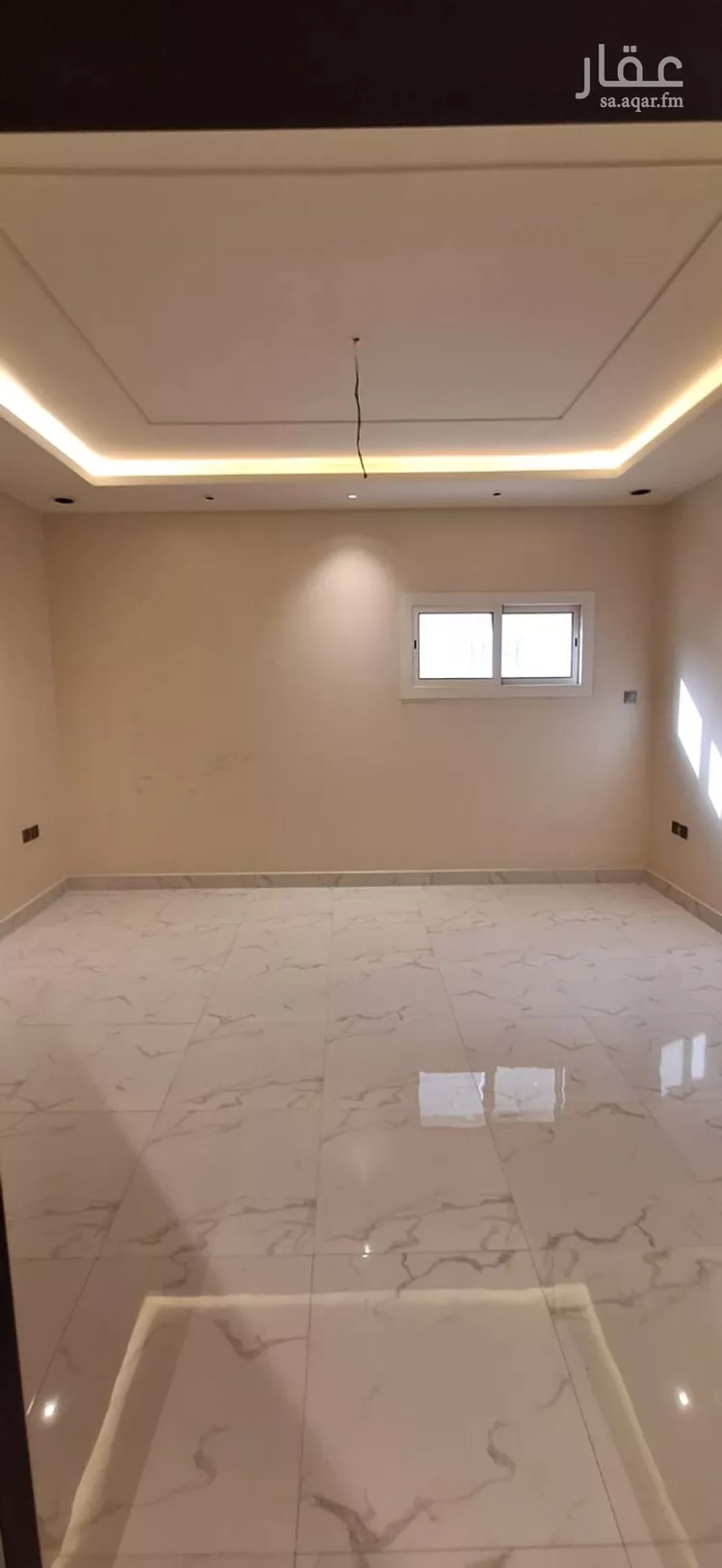 شقة للإيجار في شارع احمد الوتري, حي النرجس, مدينة الرياض, منطقة الرياض صورة 3