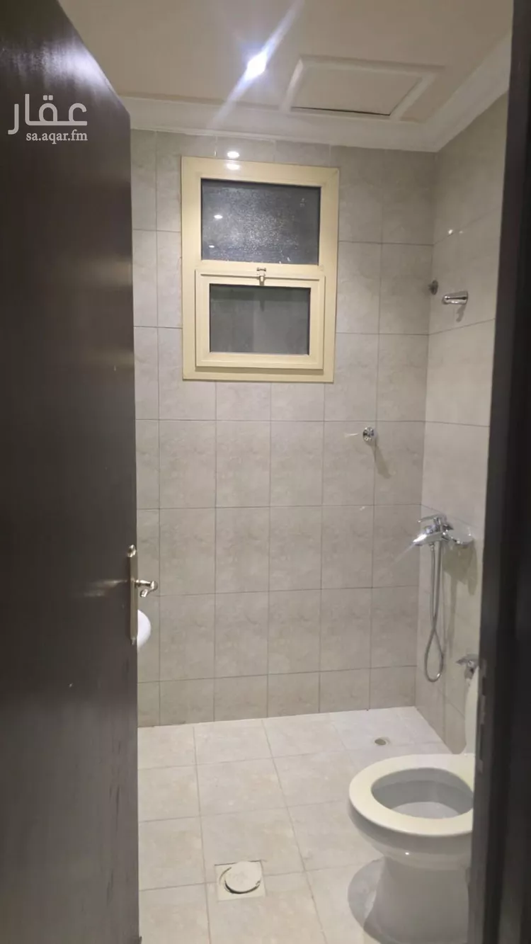 Floor for Rent in Riyadh Al Yasmin صورة 3