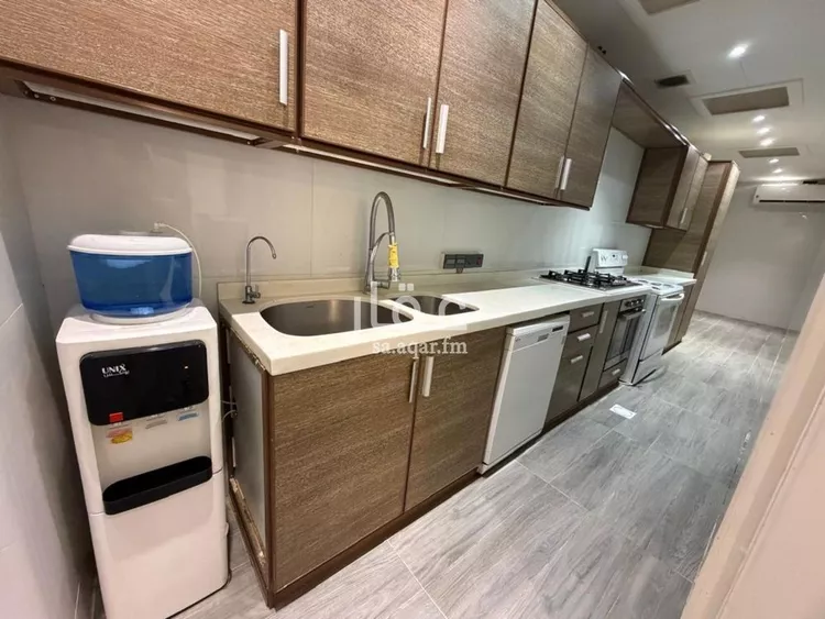 Villa for Rent in Riyadh Al Mahdiyah صورة 5