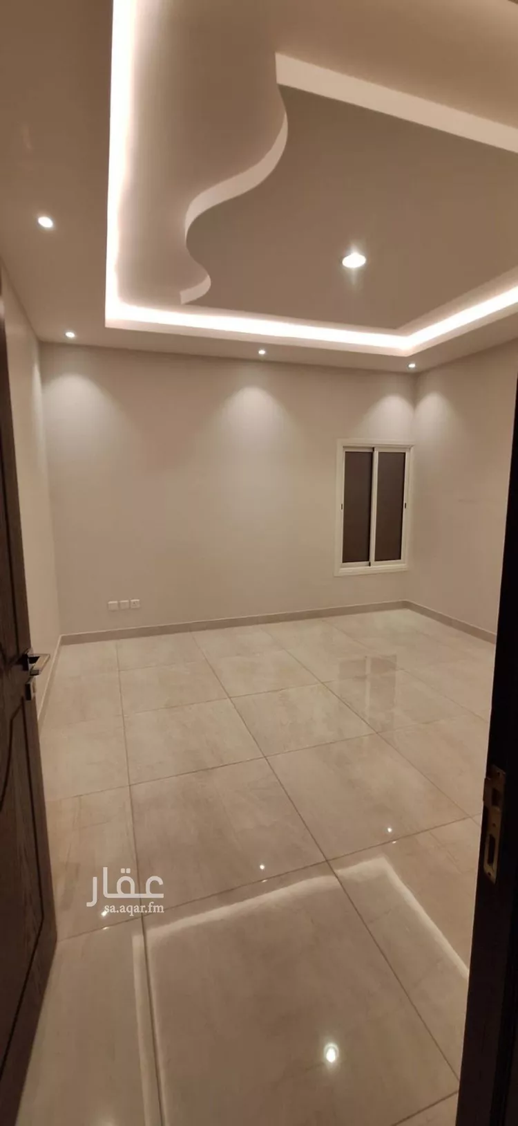شقة للإيجار في شارع الأصيل, حي الصحافة, مدينة الرياض, منطقة الرياض صورة 2