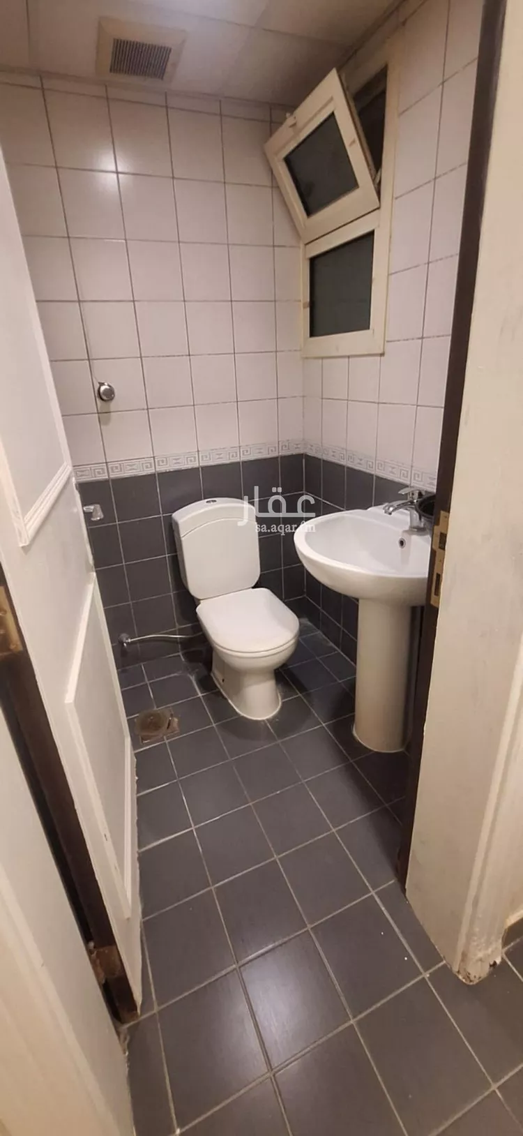 Apartment for Rent in Riyadh An Nada صورة 2