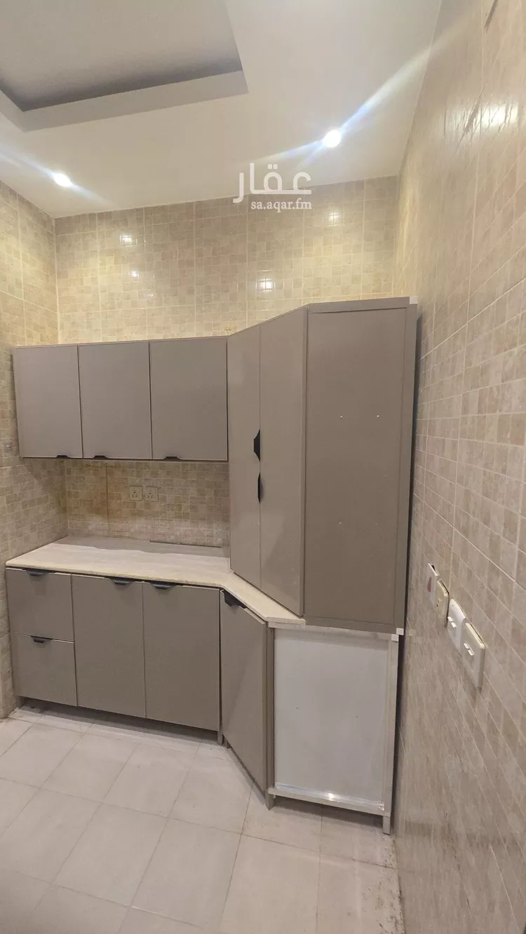 شقة للإيجار في شارع الهياثم, حي الصحافة, مدينة الرياض, منطقة الرياض صورة 2