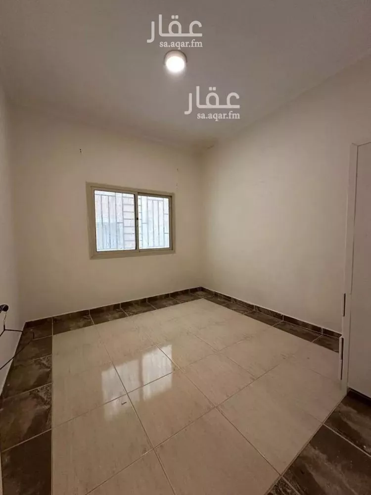 شقة للإيجار في شارع القشاشية, حي الندى, مدينة الرياض, منطقة الرياض صورة 3