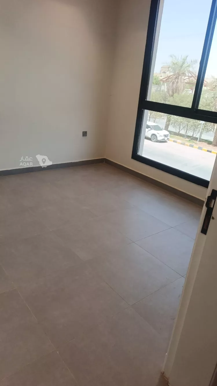 Apartment for Rent in Riyadh Al Munsiyah