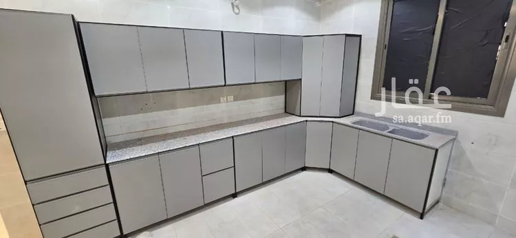 شقة للإيجار في شارع محمد القصري, حي العارض, مدينة الرياض, منطقة الرياض صورة 2