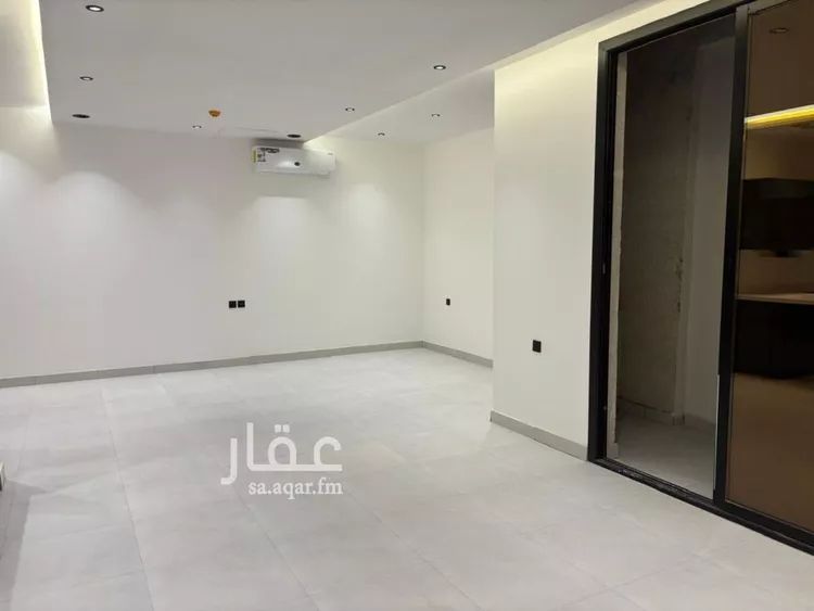 شقة للإيجار في شارع مجاهد, حي اليرموك, مدينة الرياض, منطقة الرياض صورة 4